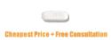 online pharmacy tramadol