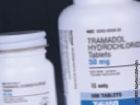 drug tramadol