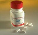 medication tramadol